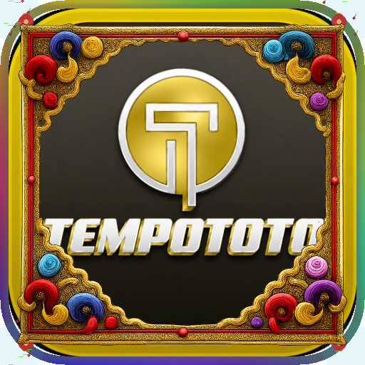 tempototo — galeri pratinjau - APK Resmi